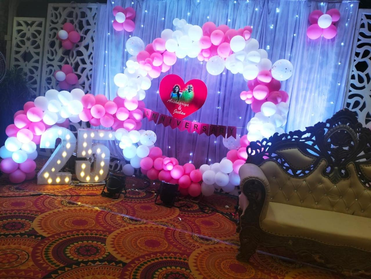Hotel Pushpak Bhubaneswar Zewnętrze zdjęcie